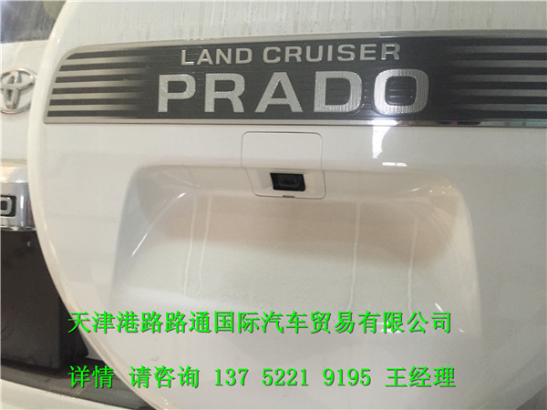 2a129d10e6744b63.jpg