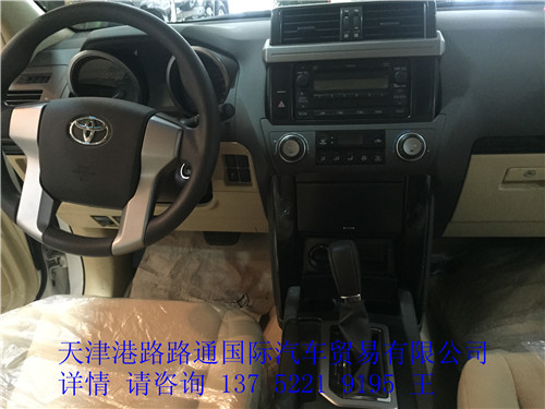 2a587c36bf47fec9.jpg