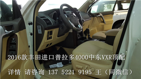 34f524709097df88.jpg