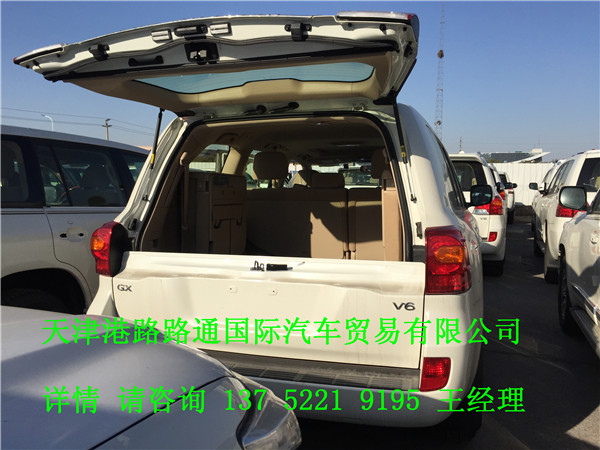 3a696d10926db330.jpg