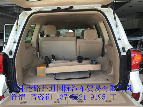 3fb0196e61e22cf7.jpg