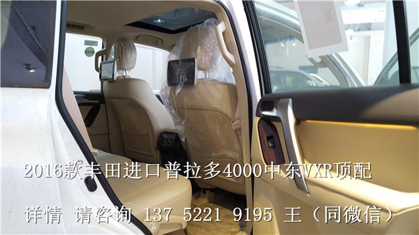 405cde0f0652599e.jpg