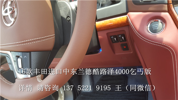 4789ca1d61adebad.jpg