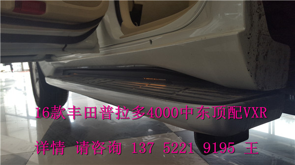 49d1141f6346dd55.jpg