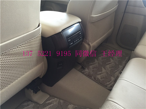 4af020a6dbe1921c.jpg