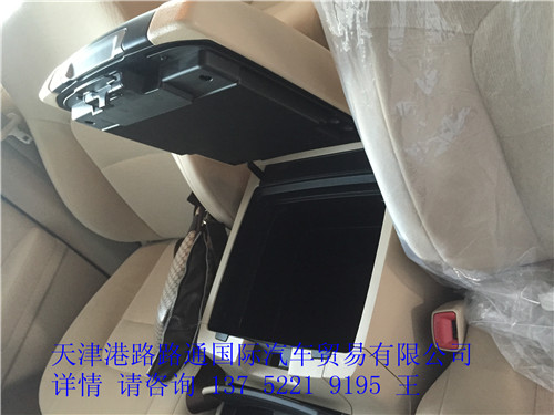 4bfa410063b72f57.jpg