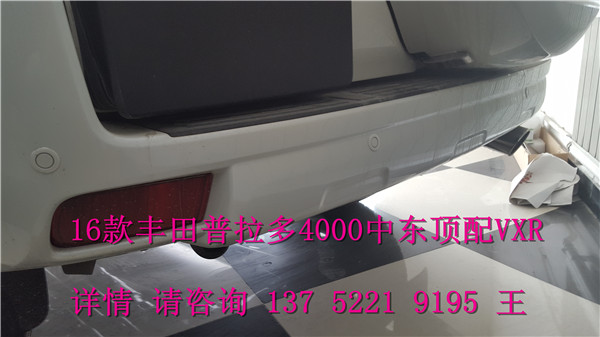 4c08dac0483314c3.jpg