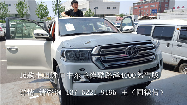 4c60f68fe43b103b.jpg