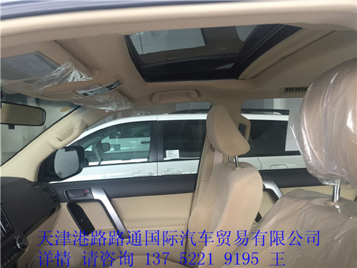 4ca7a4607262e460.jpg