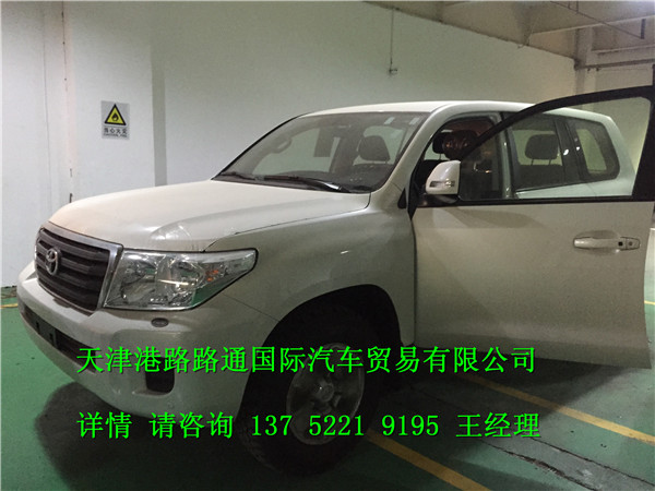 4d744ec91432c996.jpg
