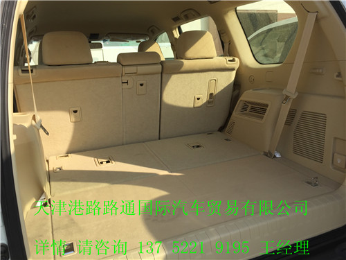 4fed23af7836a338.jpg