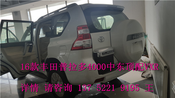 571845d6af978c65.jpg