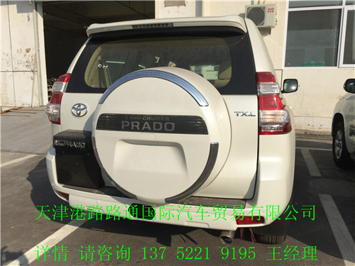 5730d75b7cc818d4.jpg