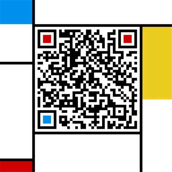 57d664e9dfa97a86.jpg