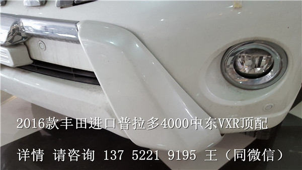 59254fd00c18d577.jpg