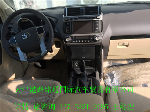 5945ba17912f7288.jpg