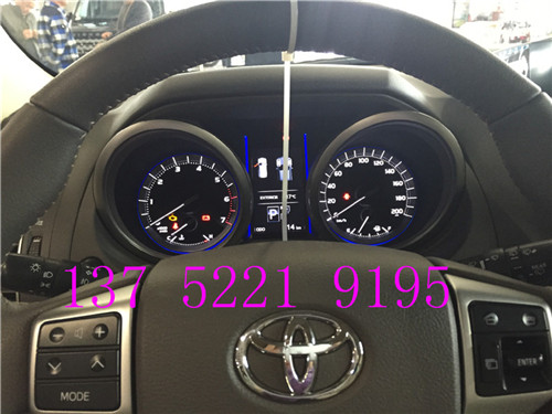 5a8b73ac424bfa73.jpg