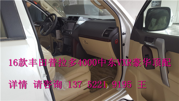 5abc2d3c83111139.jpg