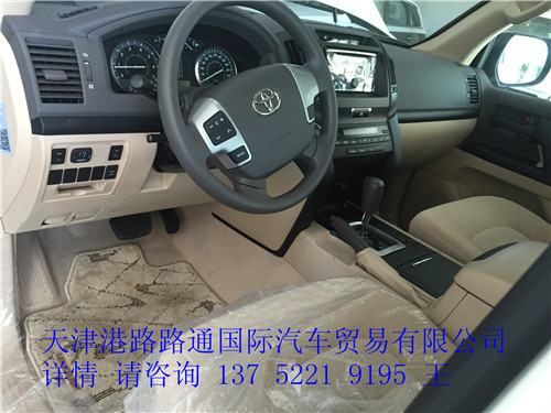 5b64cdf45c7f6a39.jpg