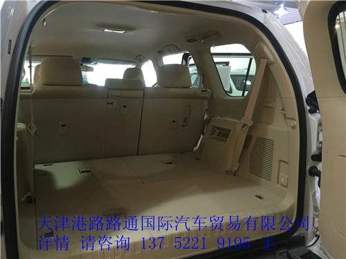 60940c74ed5c1456.jpg