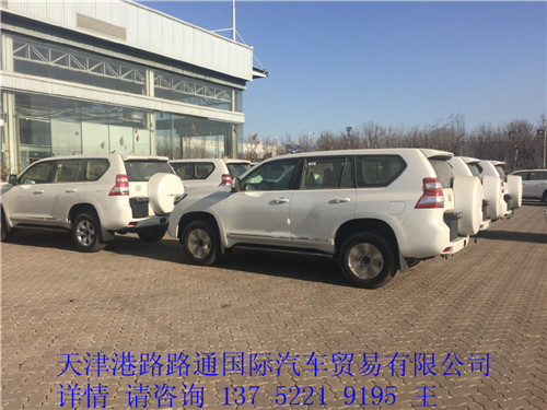 634aa4e391e6641c.jpg