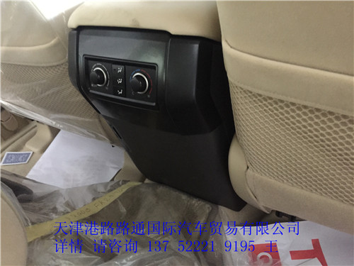 66a06c03f132aa20.jpg