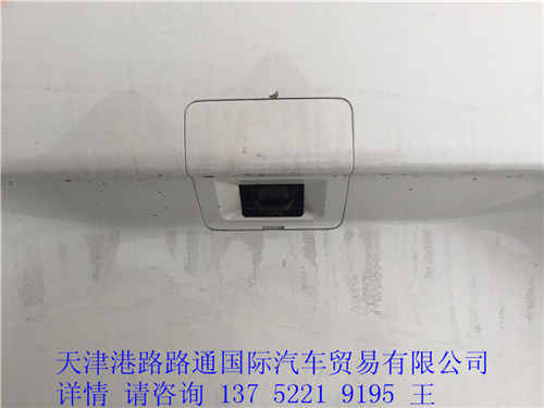 68cf0ce06321455b.jpg