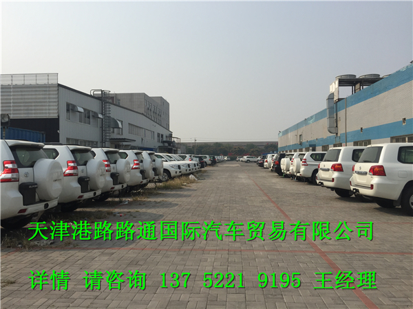 694b499141740390.jpg