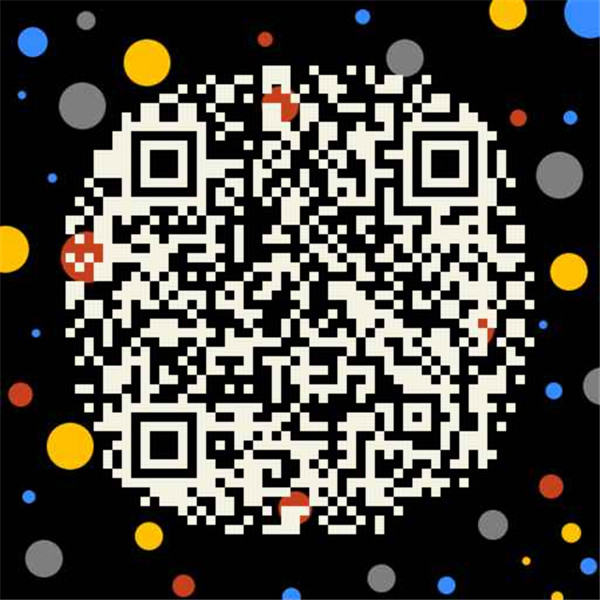 6a72d6bec3f34256.jpg