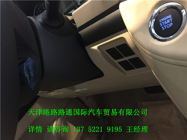 6ba88f68a78e5f1d.jpg