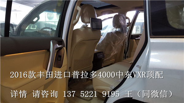 70a09a5f5bc87688.jpg