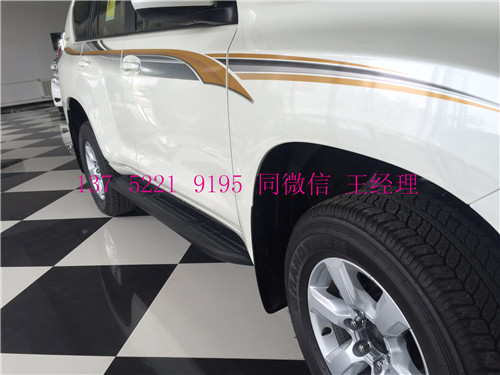 754039bb1c081bfe.jpg