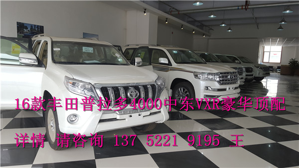 7b7c5cb609e62174.jpg