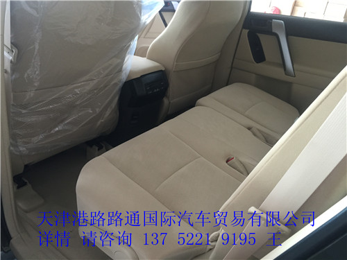 81f887c0a445cf1b.jpg