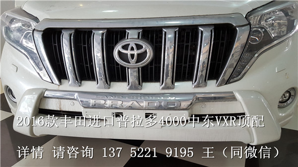82a0cdc0a1305690.jpg
