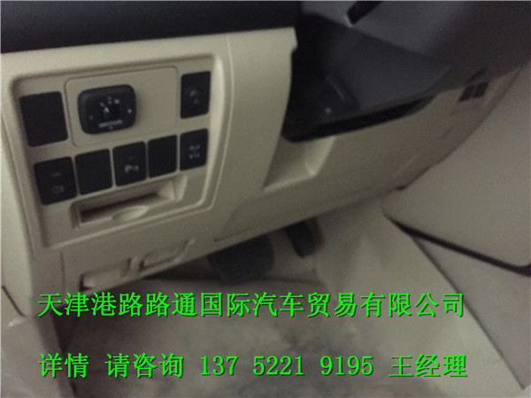 831d3471cc4c4e6d.jpg