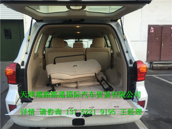 841f79423aa47733.jpg