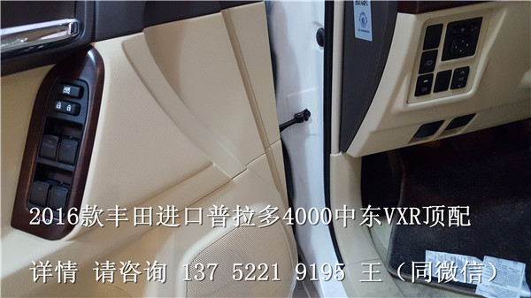8835a29ba126438e.jpg