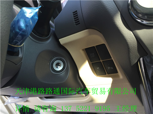 89984b3b3373cad1.jpg
