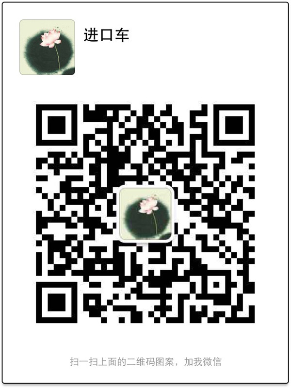 8c09a74d4a5ad91a.jpg