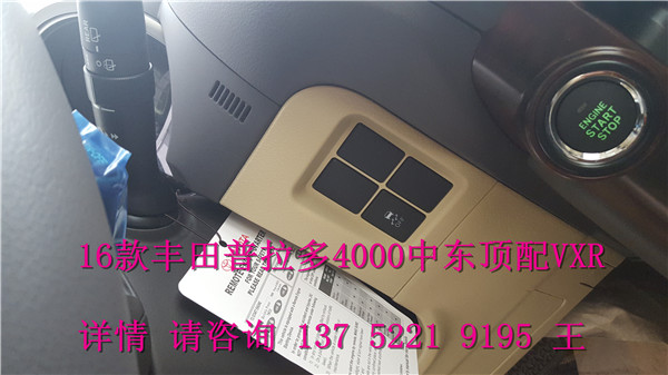 904c7e7169b57b95.jpg