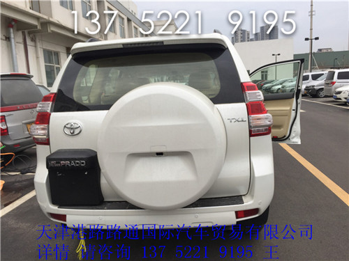 9152abcece829a03.jpg