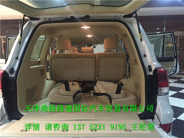 916e48fb003ccce6.jpg