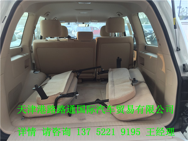 92aa04238560a11e.jpg