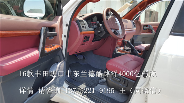 93054f3d12848693.jpg