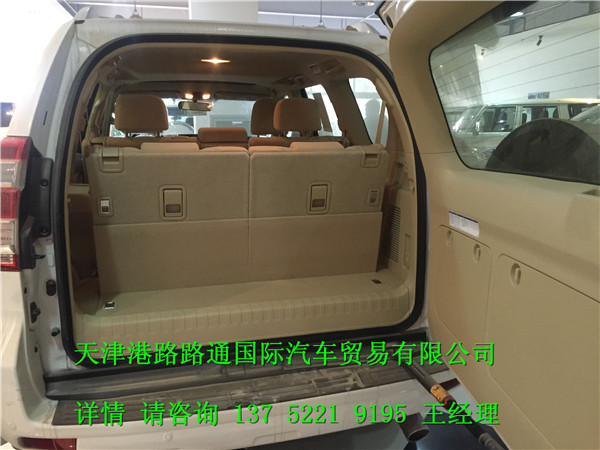 954b4562fdd6ae9c.jpg