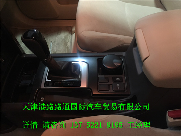 968d9001286adba2.jpg