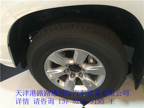 9961ff3953bc3044.jpg