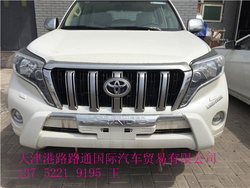 9abf4e2a1a181cb8.jpg