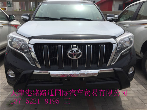 9c717189c6e00b49.jpg